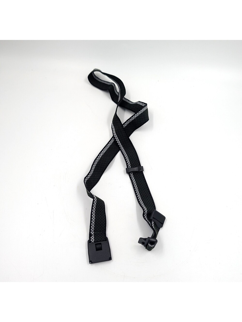 Climbing and Boulding Chaulk Belt Adjustable